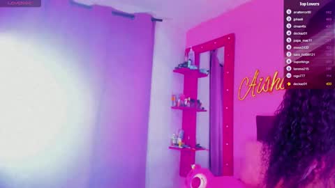 Karol black18 online show from 20, 2, 2026