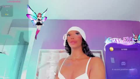 Snapshot of mayo_771804 chatting on 20, 6, 2026 Karol black18 online show from 20, 6, 2026