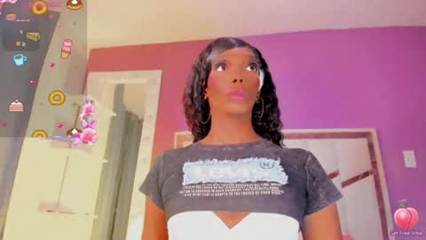 Snapshot of mayo_771804 chatting on 22, 6, 2026 Karol black18 online show from 22, 6, 2026