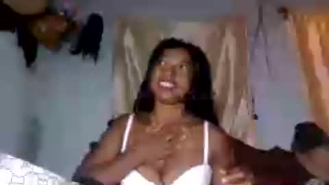 Snapshot of mayolu586 chatting on 18, 6, 2026 Maya online show from 18, 6, 2026