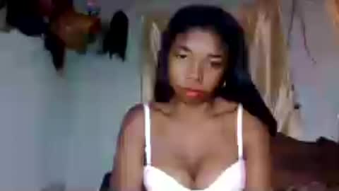 Snapshot of mayolu586 chatting on 19, 6, 2026 Maya online show from 19, 6, 2026
