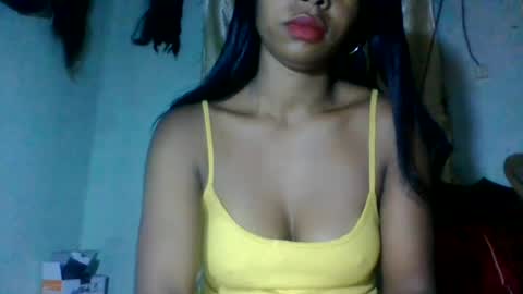 Snapshot of mayolu586 chatting on 28, 6, 2026 Maya online show from 28, 6, 2026