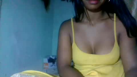 Snapshot of mayolu586 chatting on 29, 6, 2026 Maya online show from 29, 6, 2026