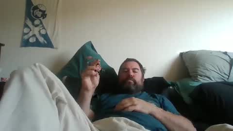 Snapshot of mayoramx chatting on 10, 3, 2025 Dad bod 43 online show from 10, 3, 2025