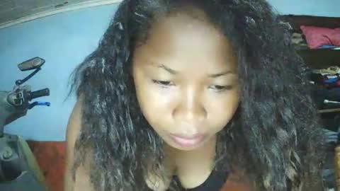 mayorie132 online show from 24, 2, 2026