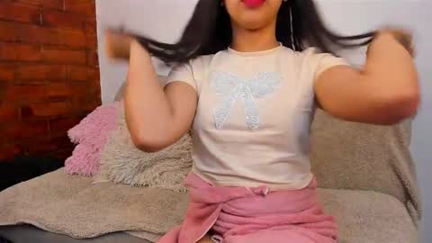 may online show from 12, 2, 2025