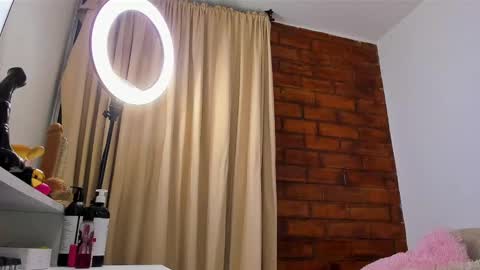 may online show from 14, 2, 2025