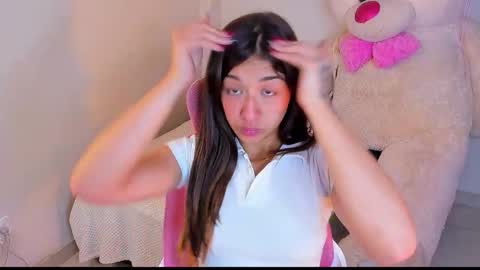 may online show from 29, 9, 2025