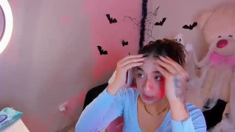 may online show from 14, 10, 2025