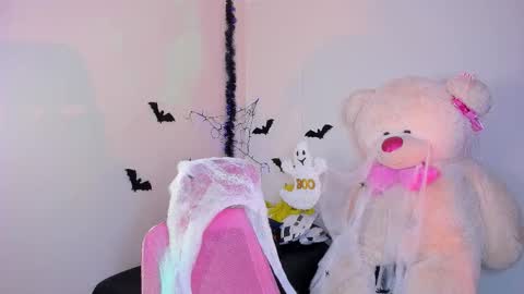 may online show from 22, 10, 2025