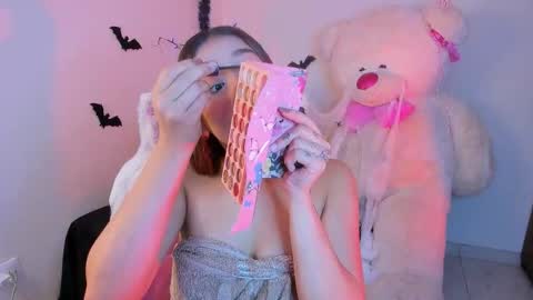 may online show from 24, 10, 2025