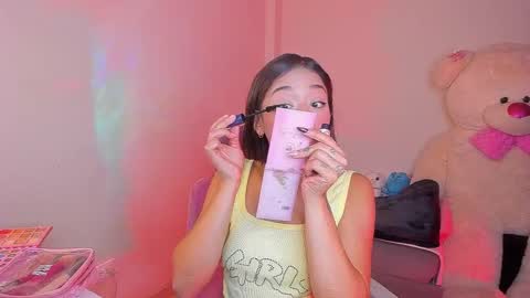 may online show from 12, 1, 2026