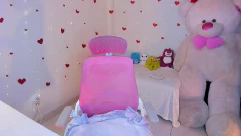 may online show from 16, 2, 2026