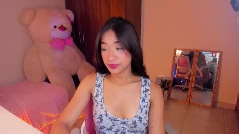 may online show from 3, 3, 2026