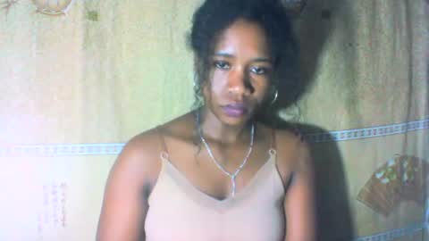 Snapshot of mayrah5 chatting on 18, 2, 2025 mayrah online show from 18, 2, 2025