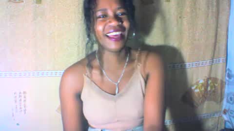 Snapshot of mayrah5 chatting on 26, 2, 2025 mayrah online show from 26, 2, 2025