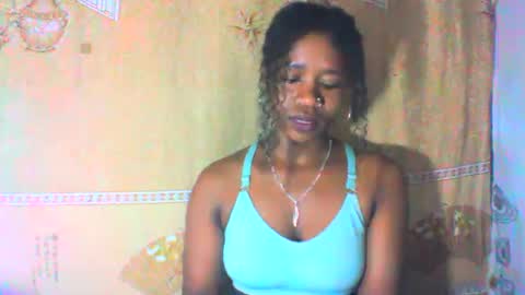 Snapshot of mayrah5 chatting on 27, 2, 2025 mayrah online show from 27, 2, 2025