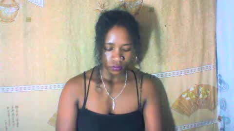 Snapshot of mayrah5 chatting on 1, 3, 2025 mayrah online show from 1, 3, 2025