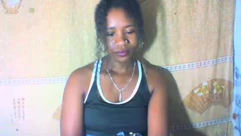 Snapshot of mayrah5 chatting on 2, 3, 2025 mayrah online show from 2, 3, 2025