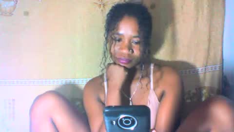 Snapshot of mayrah5 chatting on 7, 3, 2025 mayrah online show from 7, 3, 2025