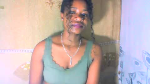 Snapshot of mayrah5 chatting on 10, 3, 2025 mayrah online show from 10, 3, 2025