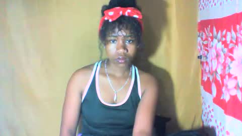 Snapshot of mayrah5 chatting on 17, 9, 2025 mayrah online show from 17, 9, 2025