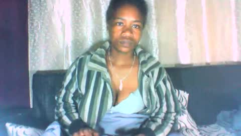 Snapshot of mayrah5 chatting on 25, 9, 2025 mayrah online show from 25, 9, 2025