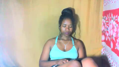 Snapshot of mayrah5 chatting on 9, 10, 2025 mayrah online show from 9, 10, 2025