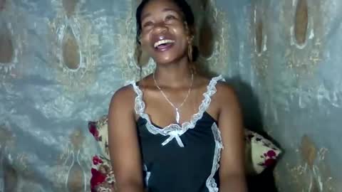 mayrah online show from 21, 2, 2026