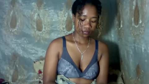 mayrah online show from 25, 2, 2026