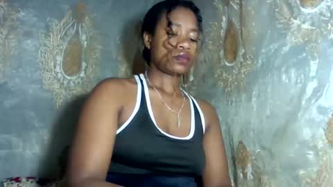 mayrah online show from 4, 3, 2026