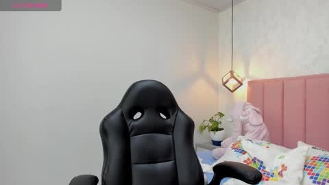  MAY   online show from 11, 1, 2025