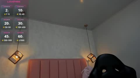  MAY   online show from 4, 2, 2025