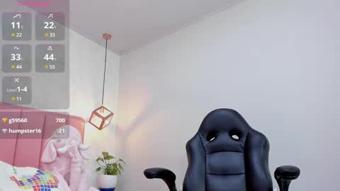  MAY   online show from 14, 2, 2025