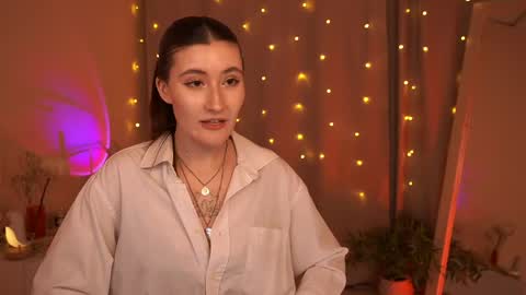 Snapshot of mayshawty chatting on 3, 6, 2026 May online show from 3, 6, 2026