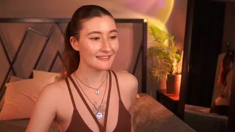 Snapshot of mayshawty chatting on 20, 6, 2026 May online show from 20, 6, 2026