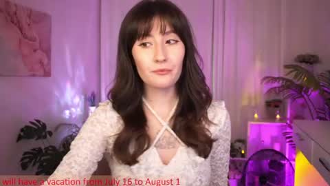 Snapshot of mayshawty chatting on 5, 7, 2026 May online show from 5, 7, 2026