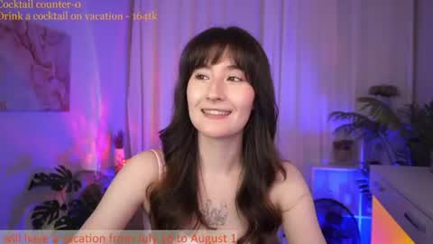 Snapshot of mayshawty chatting on 7, 7, 2026 May online show from 7, 7, 2026