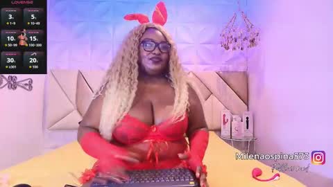 May online show from 7, 1, 2026