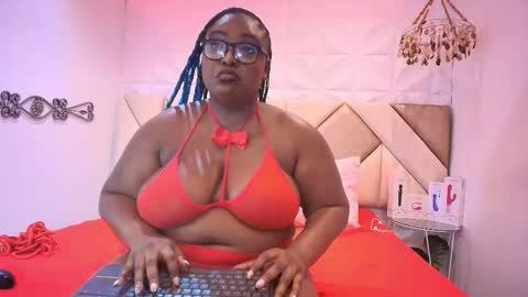 May online show from 12, 3, 2026