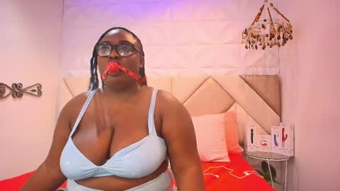 May online show from 13, 3, 2026