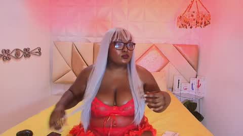 May online show from 30, 3, 2026