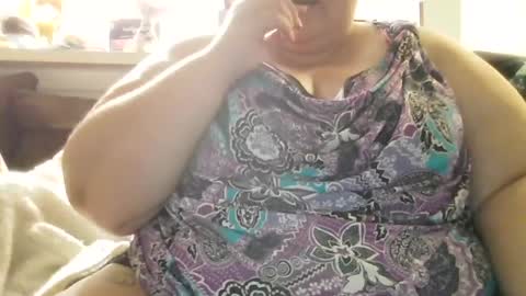 10 100 online show from 4, 7, 2026