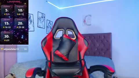 Snapshot of mayte_girls__ chatting on 4, 12, 2024 mayte online show from 4, 12, 2024