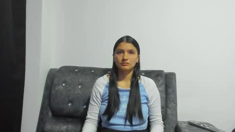 Snapshot of mayte_sexy3 chatting on 9, 10, 2025 Mayte  online show from 9, 10, 2025