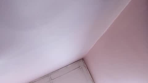 Snapshot of mayteminaj chatting on 5, 5, 2026 mayte online show from 5, 5, 2026