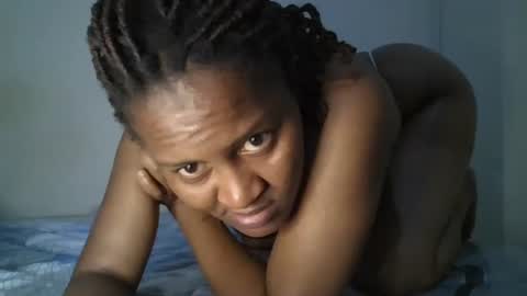 mayumi02 online show from 9, 4, 2026