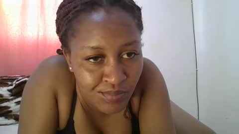 mayumi02 online show from 23, 4, 2026