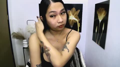mayumichiee online show from 30, 5, 2026