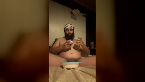 Snapshot of mayzeboomin chatting on 4, 6, 2026 mayzeboomin online show from 4, 6, 2026